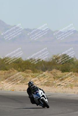 media/May-25-2024-TrackXperience (Sat) [[8ec55f75b9]]/2-Level 2/Session 4 (Turn 10)/
